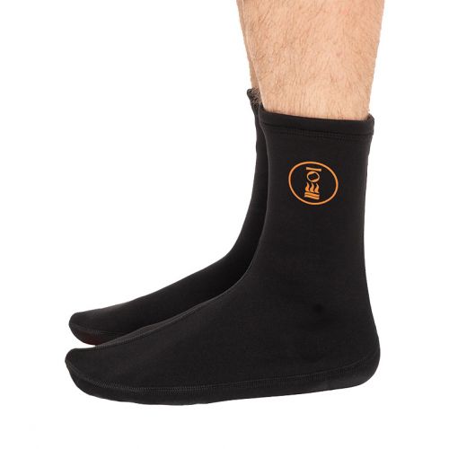 Fourth Element Xerotherm skarpety ()